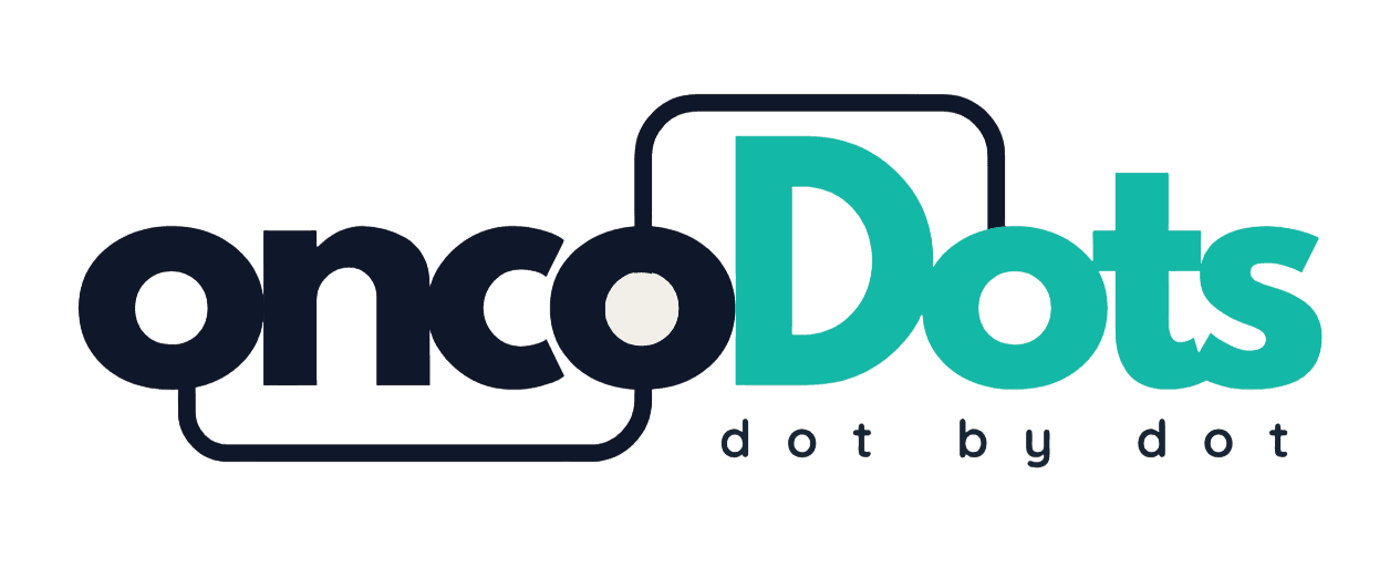 OncoDots