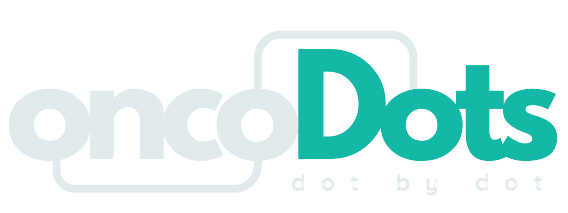 OncoDots
